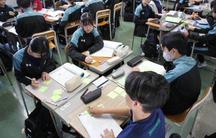 080420 1年探究 (20).JPG